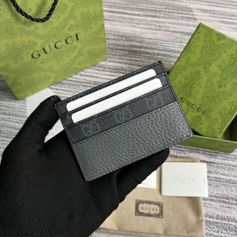 Gucci Wallets